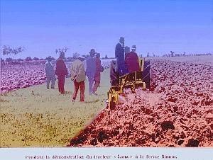 RELIZANE 015